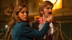 From wikipedia, the free encyclopedia. Free Fire 2016 Imdb