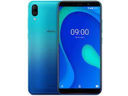 Wiko Y80 Review - A lot of smartphone ...