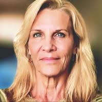 20+ "Baxter, Phd" profiles