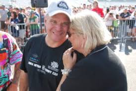 The Blog About Crew Chiefs