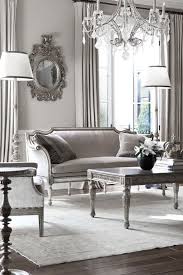 Dove Gray Home Decor Grey Home Decor French Country Living Room French Living Rooms