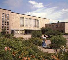justus liebig haus p stadtkultur darmstadtp stadtkultur darmstadt