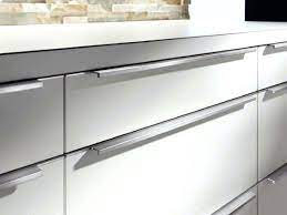Maybe you would like to learn more about one of these? Pin On Kitchen Favs