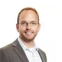 50+ "Paul Od" profiles