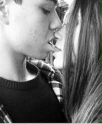 Luciano spinelli is an italian tiktok (earlier known as musical.ly) (now known as tiktok) star and social media sensation. Luciano Spinelli On Twitter Buongiorno Vi Avviso Di Nuovo Che Questo Ragazzo Non Sono Io E Nel Video Di Oggi Non Spaventatevi