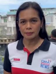 Sa kaniyang privilege speech, diretsahang tinanong ni Sen. Rodante Mar...