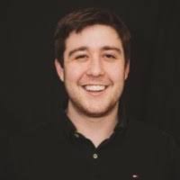 8 "Benjamin Creelman" profiles