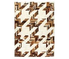 Kuhfell teppich patchwork 160 x 200 cm zu favoriten hinzufügen zum zoomen klicken theetnodesign 479 verkäufe | 5 von 5 sternen. Vidaxl Teppich Echtes Kuhfell Patchwork 120 170cm Braun Weiss Vidaxl De