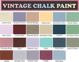 South African Brand Vintage Paint Chalk Paint Available At Kief Kreatief Paint Factory Gezina Pretoria Www Paintf Chalk Paint Brands Paint Brands Chalk
