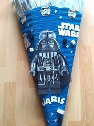 Schultute Starwars Schultute Schultute Star Wars Schultasche