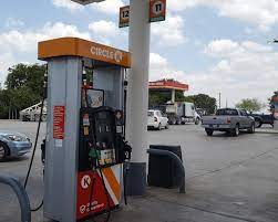 Higher drive inlet the ratio between the area of the air drive piston and temperatures reduce seal lite. Gas Fuel Pump Signage Gas Pump Advertising Displays Comet Signs