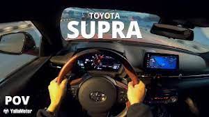 Check spelling or type a new query. Toyota Supra Pov Dubai ØªÙˆÙŠÙˆØªØ§ Ø³ÙˆØ¨Ø±Ø§ Youtube