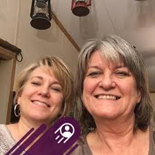 Creepy crawlers and other hazardous toys