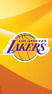 You can make los angeles lakers wallpaper hd for your desktop computer backgrounds, windows or mac screensavers, iphone lock screen, tablet or android and another mobile phone device for free. Lakers 2020 Wallpapers Wallpaper Cave