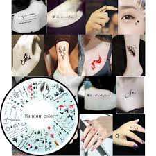 Maybe you would like to learn more about one of these? Hinh XÄƒm Mini Nhá» Ä'áº¹p Dan Chan Tay LÆ°ng Táº¡m Thá»i Cho Nam Ná»¯ Xinh Cute Tattoo Nghá»‡ Thuáº­t Bá»™ 30 Táº¥m Gia Cáº¡nh Tranh