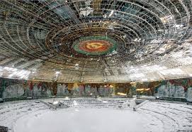 MARCEL BATLLE design + sport