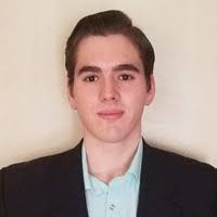 Alexander Motola's Instagram, Twitter & Facebook