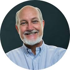 Your Own Personal Reality