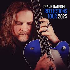 Happy Mother's Day❤️🌹to my beautiful daughter Lilly! She's a new mom and  it comes so naturally to her. ❤️Here she is 18 years ago with my wife  Christy who became a SUPER