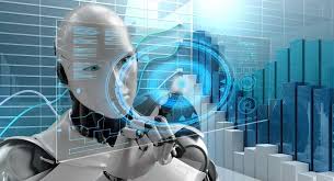 Phong cách futuristic - vươn tới viễn tưởng tương lai
