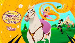 Download the best vpn service: Byzura Razali S Blog The Tangled The Series Show Is Now Aired Every Sunday At 11 30am At Disney Channel Astro Channel 615