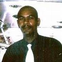 663700_fbs.jpg?cb=20250529004115