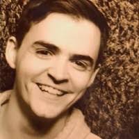 30+ "Gossage" profiles