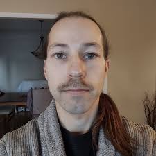 Aaron Ahlstrom (@strongmountain_art) • Instagram photos and videos