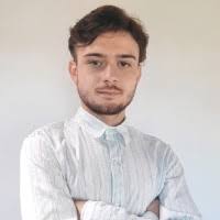 30+ "Vince Barrios" profiles