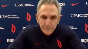 Saunders Named A-10 Rookie of the Week for Third Time