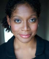 Tania Richard's Instagram, Twitter & Facebook