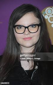 185 Marlowe Peyton Stock Photos, High-Res Pictures, and Images