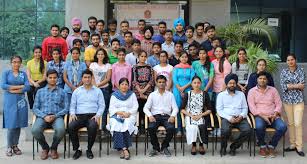 Entrepreneurship cell is established at ikg ptu campus to strengthen the entrepreneurial activities and to instill the spirit of entrepreneurship among university students. Ikgptu Campus Ikg Ptu Cse Department Organised 2 Days Workshop On Android App Development