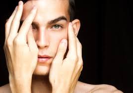 ARound by Alejandro Ramirez