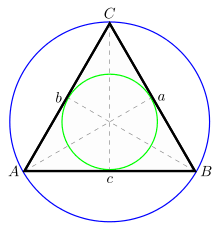 Maybe you would like to learn more about one of these? Dewiki Dreieck