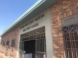 We did not find results for: Detention Centers Or Concentration Camps Reflections From El Paso S Holocaust Museum Flyer News Univ Of Dayton S Student Newspaper