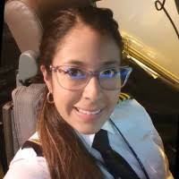 100+ "Leydi Jiménez" profiles