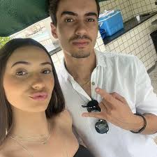 Luiz Cabral (@luiz_ccabral) • Instagram photos and videos