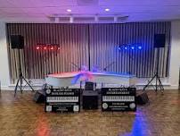 Blazin’ Keys Dueling Pianos live @ Red Buffalo Bar...