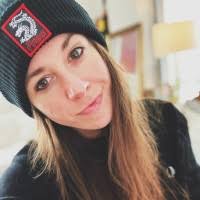 Taylor Michelle Gerard