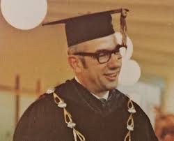 Visit us now to discover more! Dr Francis J Michelini Wilkes University