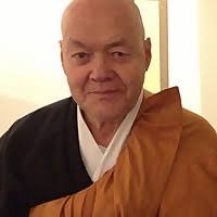 70 Best Zen Podcasts You Must Follow in 2025