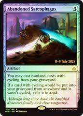If you're playing in a 2hg prerelease these are the cards to pay special attention to! Hour Of Devastation Prerelease Promos A Hidden Fortress