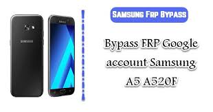 Bypass de frp para samsung a5 2016 | eliminar cuenta de google | octubre de. Bypass Frp Google Account Samsung A5 A520f