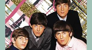 The business wisdom of the beatles, authors richard courtney and george cassidy discuss how paul did what every good leader tries do with a failing enterprise, change the strategy to save t. Which Member Of The Beatles Trivia Questions Quizzclub