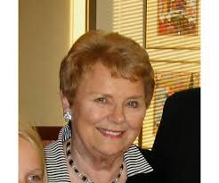 Carol Spiller Obituary (1933