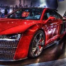 Close Up And Personal R8 Audi Cool Sports Cars Car Hd Audi