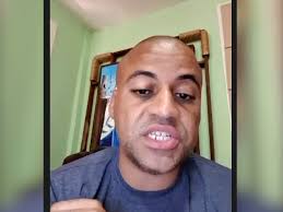 Breaking Down the Proposed Whistleblower Act