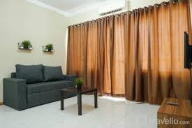 Cari informasi sewa apartemen harian bulanan mingguan di jakarta, bandung, surabaya, yogyakarta, semarang, dan kota lainnya di indonesia Sewa Apartemen Di Jakarta Sewa Harian Bulanan Tahunan