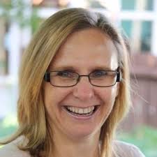 Brockington College Management Team